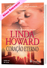 Coração Eterno de Linda Howard