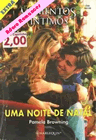 Uma Noite de Natal de Pamela Browning