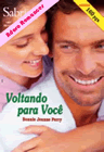 Voltando Para Você de Bonnie Jeanne Perry